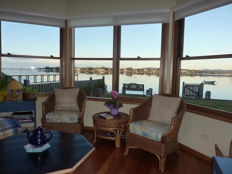 24 Main St, Merimbula NSW 2548