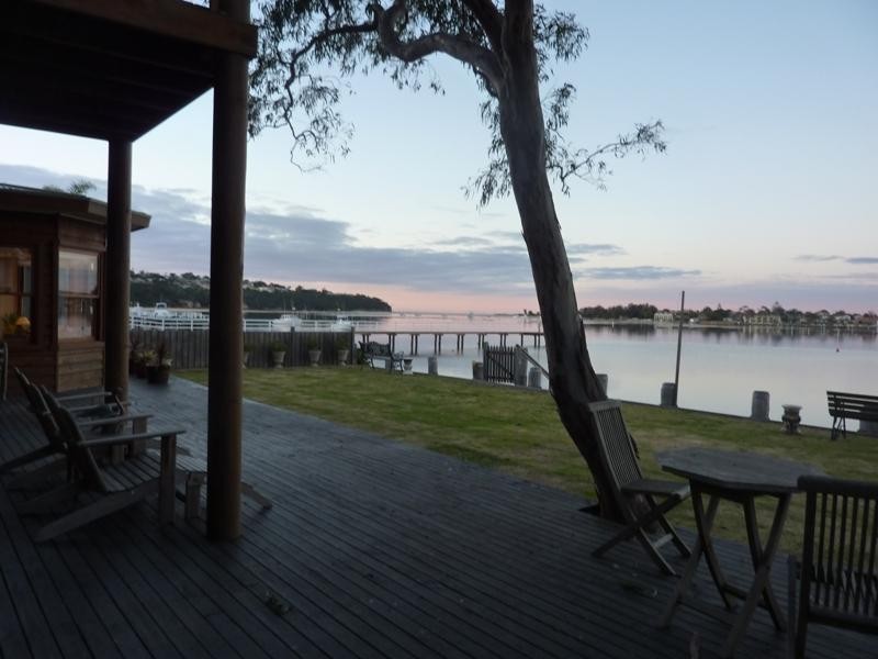24 Main St, Merimbula NSW 2548