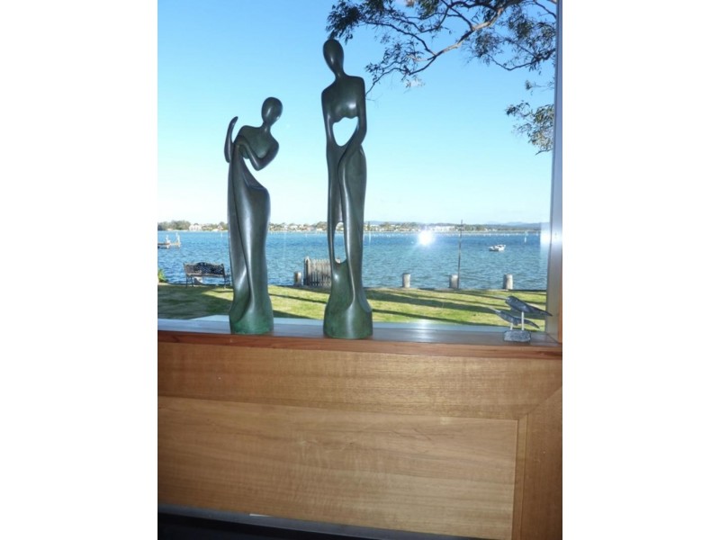 24 Main St, Merimbula NSW 2548
