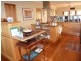 24 Main St, Merimbula NSW 2548