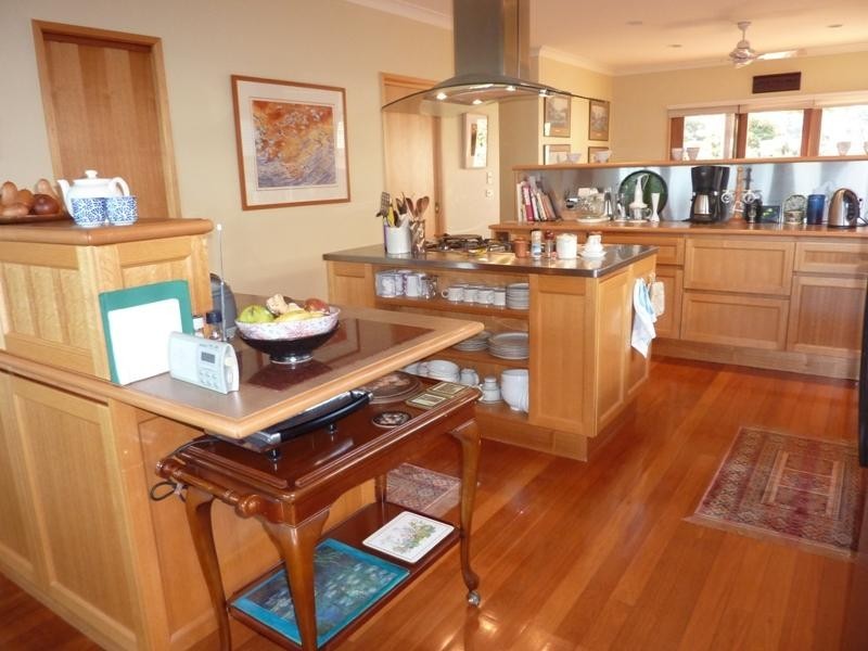 24 Main St, Merimbula NSW 2548