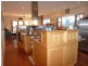 24 Main St, Merimbula NSW 2548