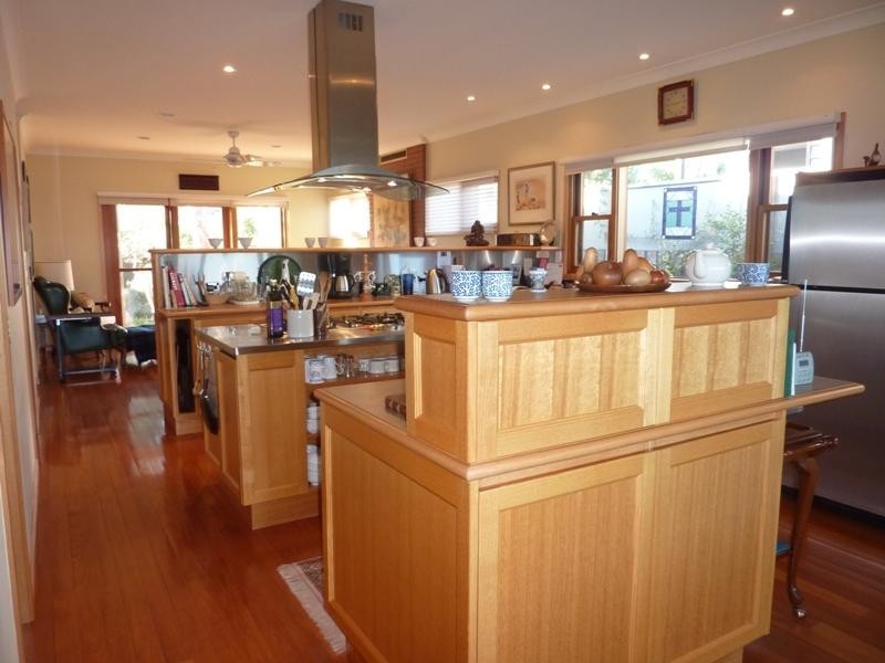24 Main St, Merimbula NSW 2548