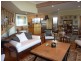 24 Main St, Merimbula NSW 2548