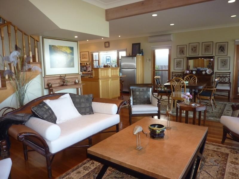 24 Main St, Merimbula NSW 2548