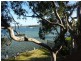 24 Main St, Merimbula NSW 2548