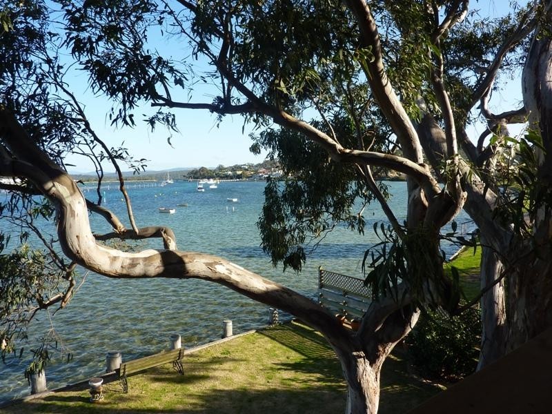 24 Main St, Merimbula NSW 2548