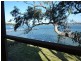 24 Main St, Merimbula NSW 2548