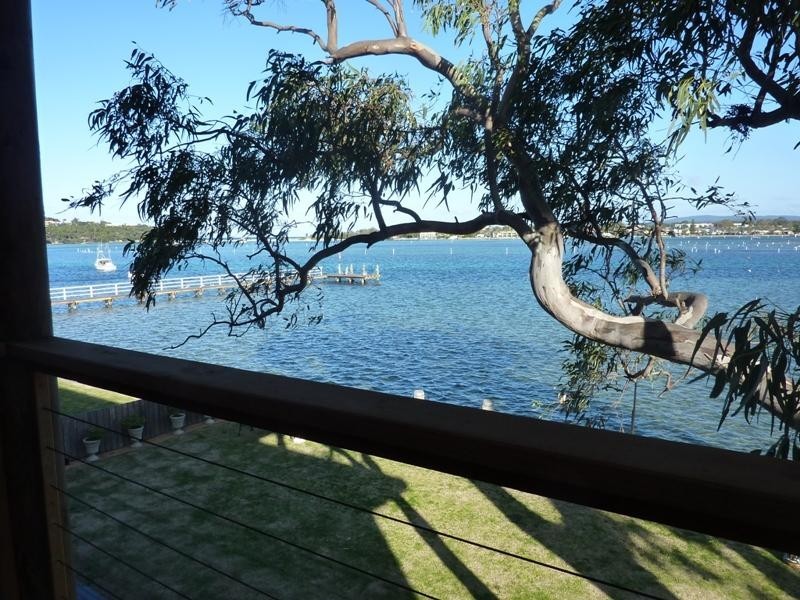 24 Main St, Merimbula NSW 2548