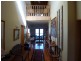 24 Main St, Merimbula NSW 2548