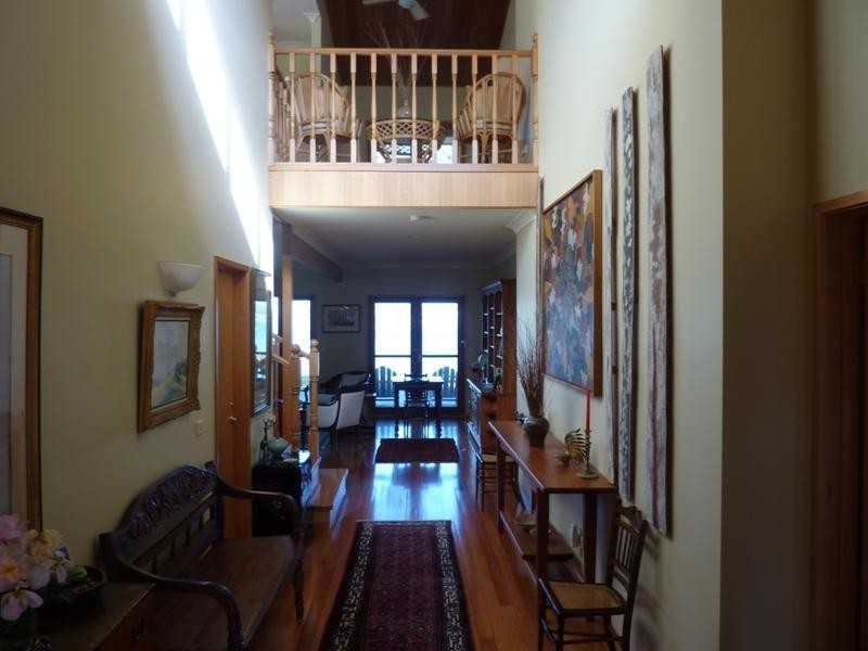 24 Main St, Merimbula NSW 2548
