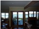 24 Main St, Merimbula NSW 2548
