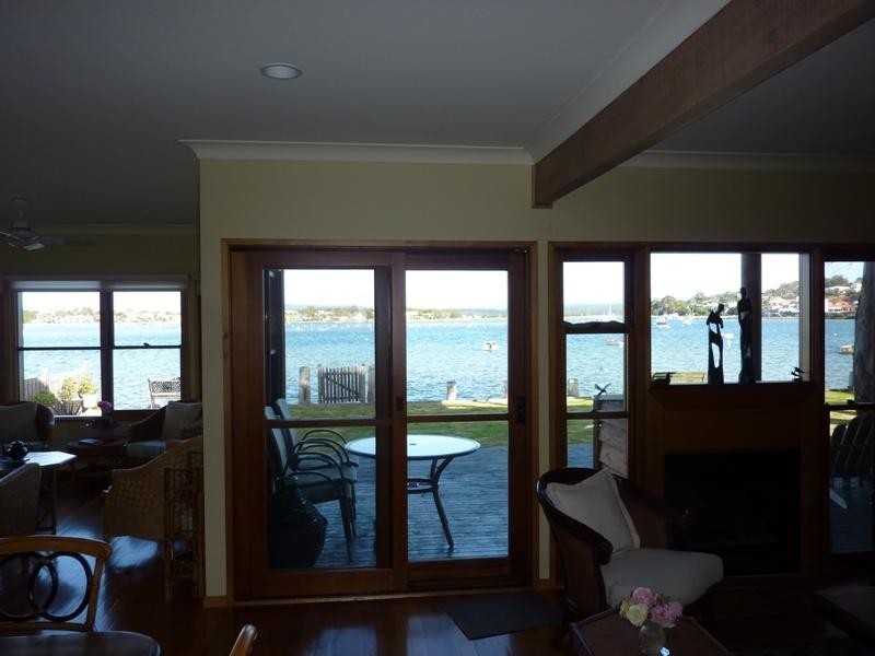 24 Main St, Merimbula NSW 2548