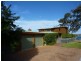 24 Main St, Merimbula NSW 2548