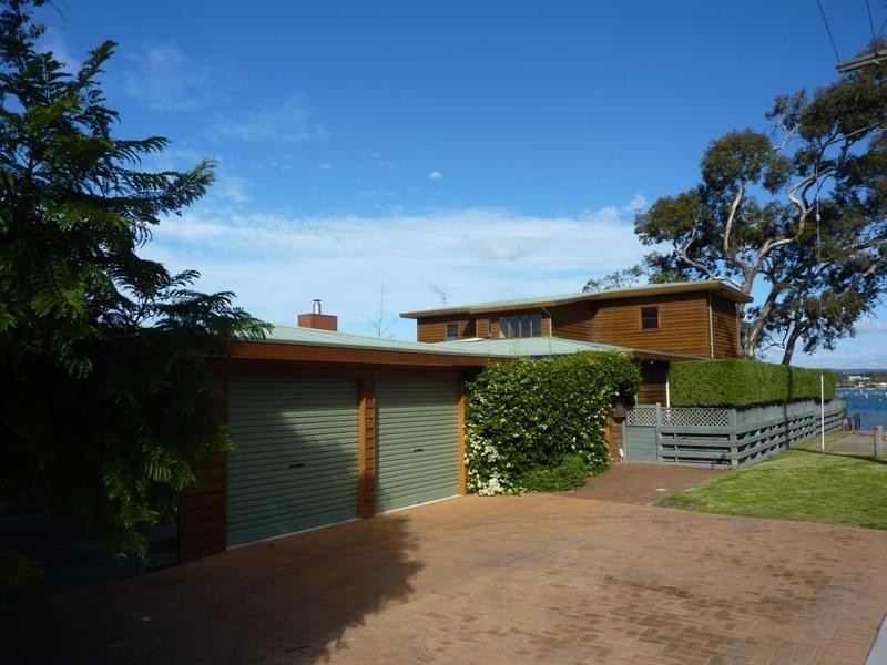 24 Main St, Merimbula NSW 2548