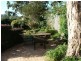 24 Main St, Merimbula NSW 2548