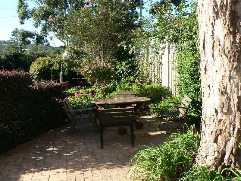 24 Main St, Merimbula NSW 2548