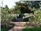 24 Main St, Merimbula NSW 2548