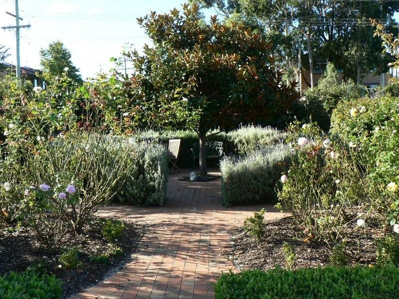 24 Main St, Merimbula NSW 2548