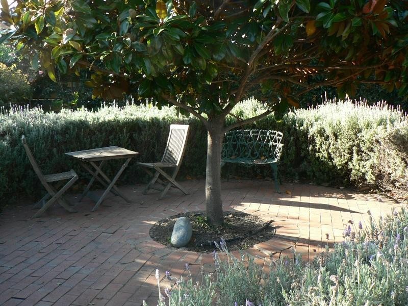 24 Main St, Merimbula NSW 2548