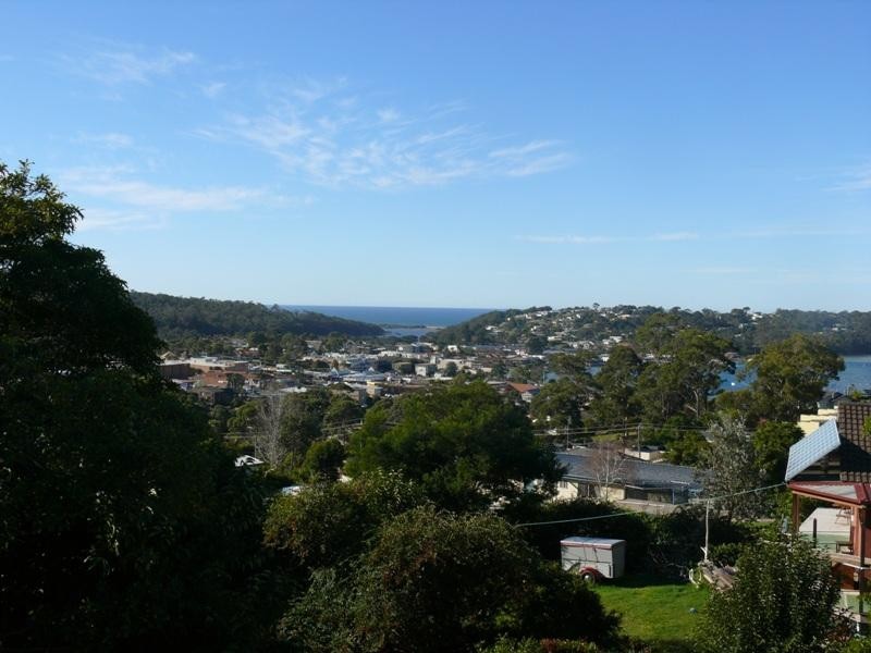 1/49 Monaro St, Merimbula NSW 2548