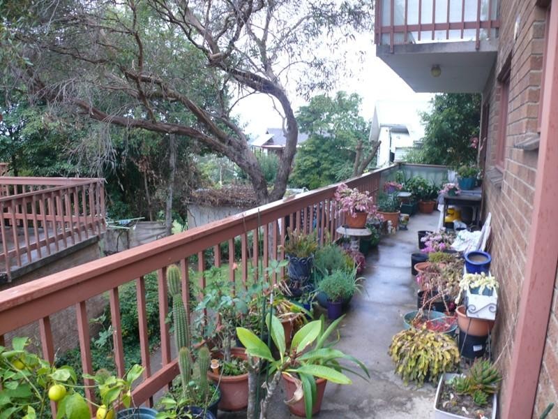 1/49 Monaro St, Merimbula NSW 2548