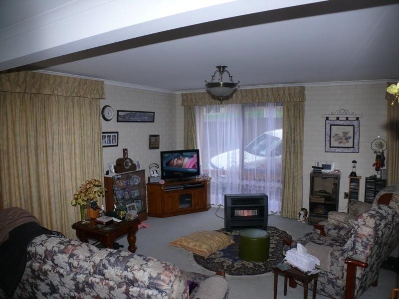 1/49 Monaro St, Merimbula NSW 2548