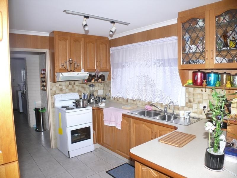 1/49 Monaro St, Merimbula NSW 2548