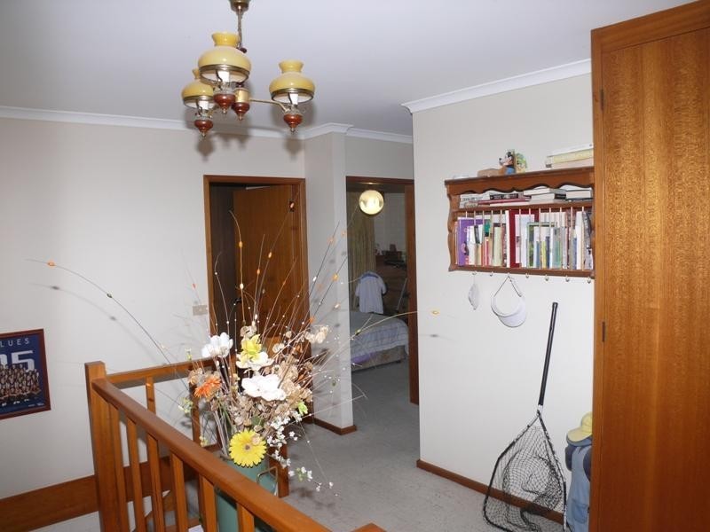 1/49 Monaro St, Merimbula NSW 2548