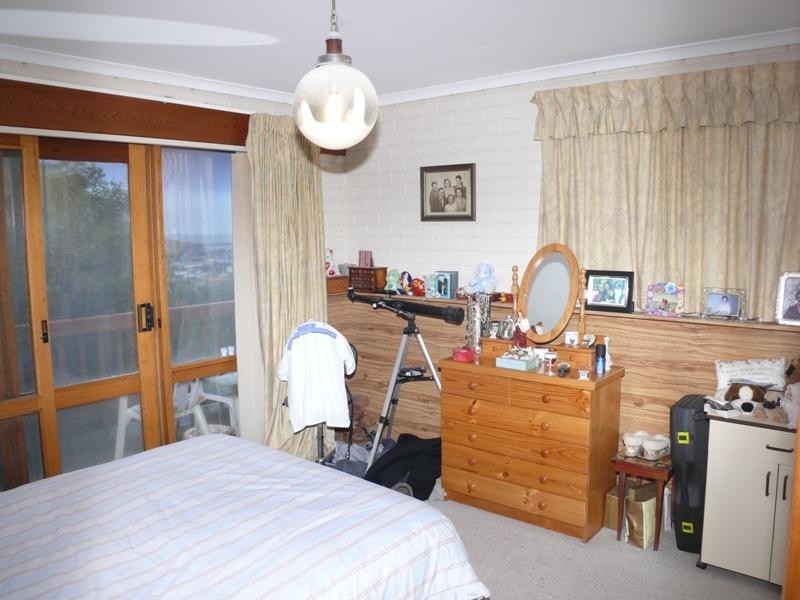 1/49 Monaro St, Merimbula NSW 2548