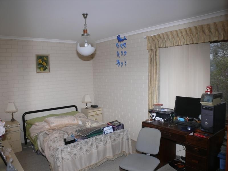 1/49 Monaro St, Merimbula NSW 2548