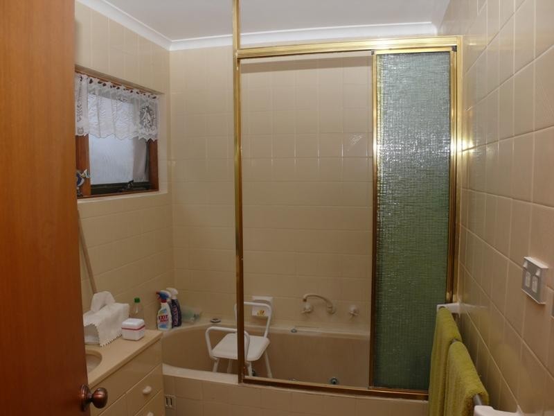 1/49 Monaro St, Merimbula NSW 2548