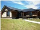 South Pambula NSW 2549