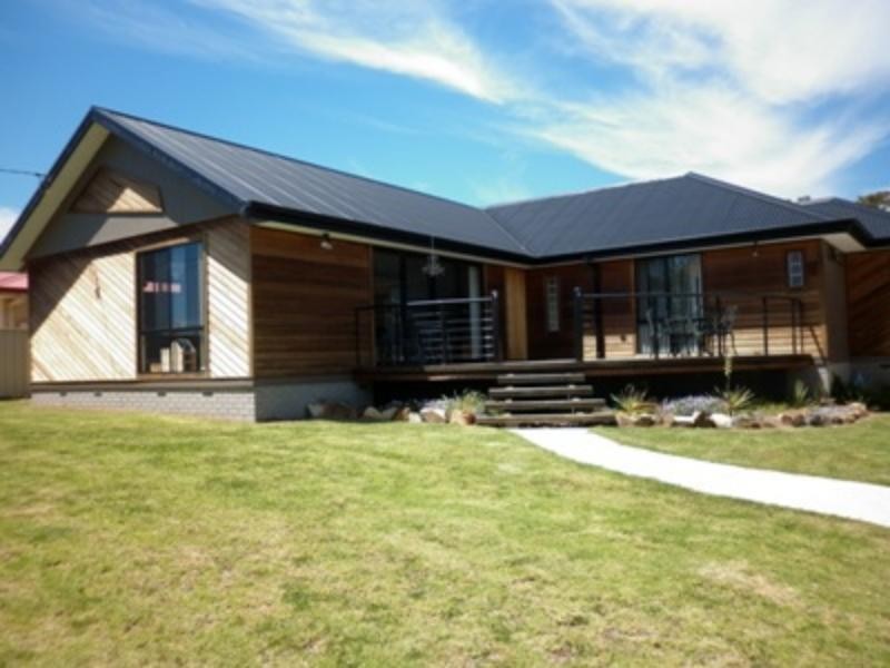 South Pambula NSW 2549