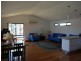 South Pambula NSW 2549