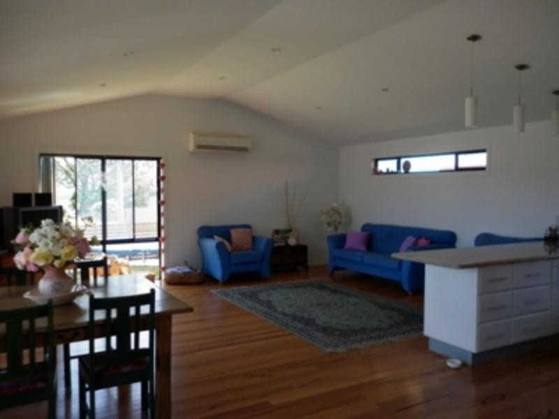 South Pambula NSW 2549