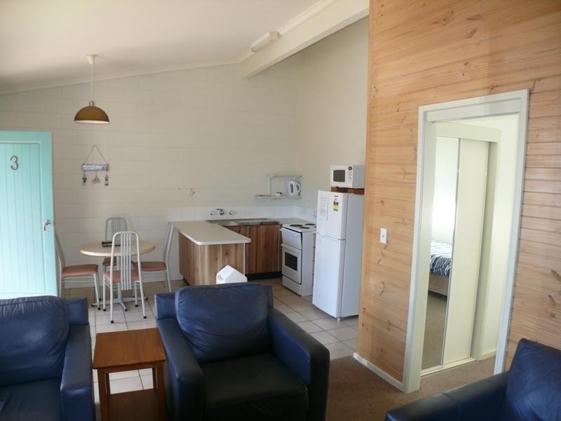 3/30 Fishpen Rd, Merimbula NSW 2548