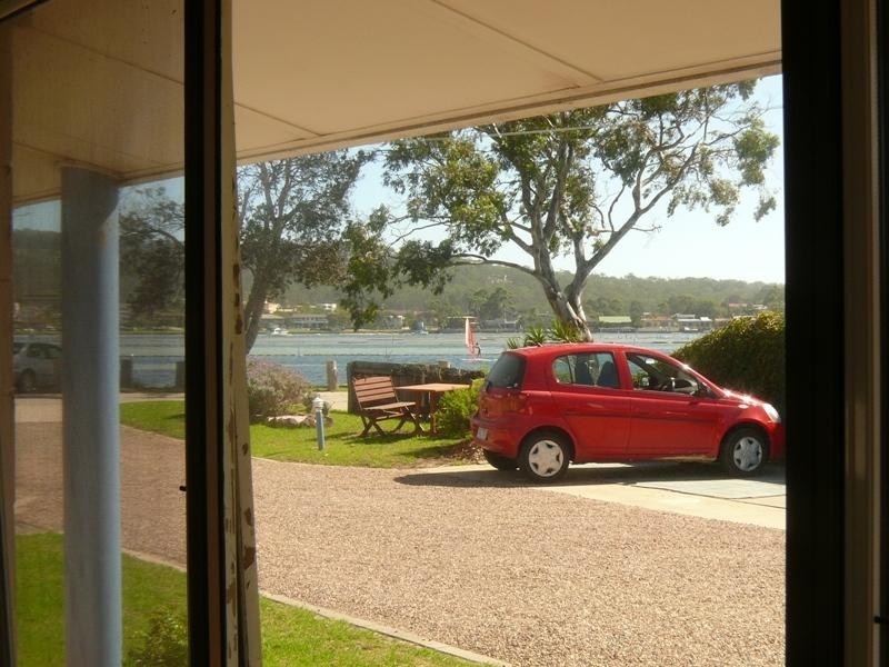 3/30 Fishpen Rd, Merimbula NSW 2548