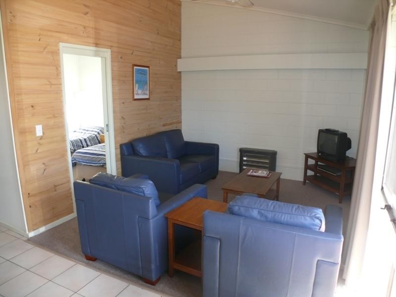 3/30 Fishpen Rd, Merimbula NSW 2548