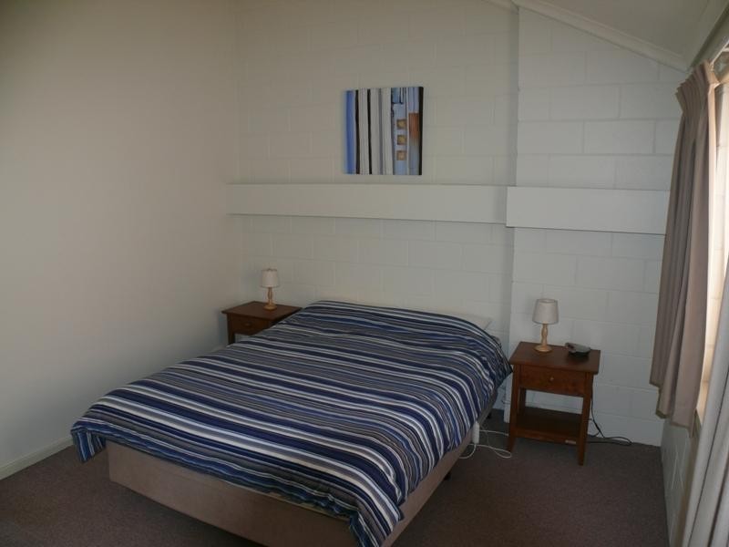 3/30 Fishpen Rd, Merimbula NSW 2548