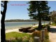3/30 Fishpen Rd, Merimbula NSW 2548