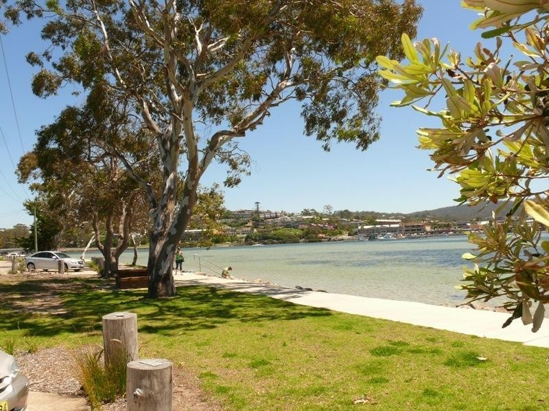 3/30 Fishpen Rd, Merimbula NSW 2548