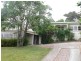6 Lakeview  Ave, Merimbula NSW 2548