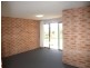 3/6 Fishpen Rd, Merimbula NSW 2548