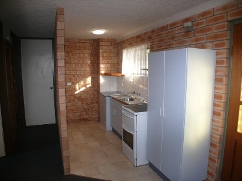 3/6 Fishpen Rd, Merimbula NSW 2548