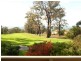96 Golf  Cct, Tura Beach NSW 2548