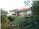 96 Golf  Cct, Tura Beach NSW 2548