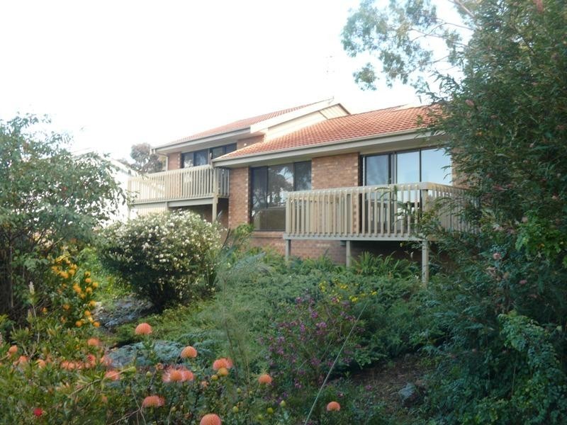 96 Golf  Cct, Tura Beach NSW 2548