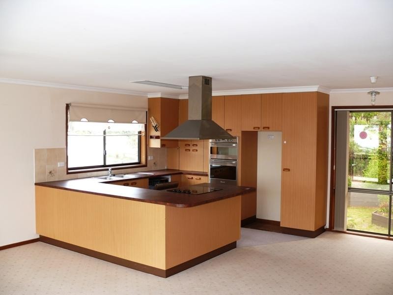 96 Golf  Cct, Tura Beach NSW 2548