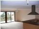 96 Golf  Cct, Tura Beach NSW 2548